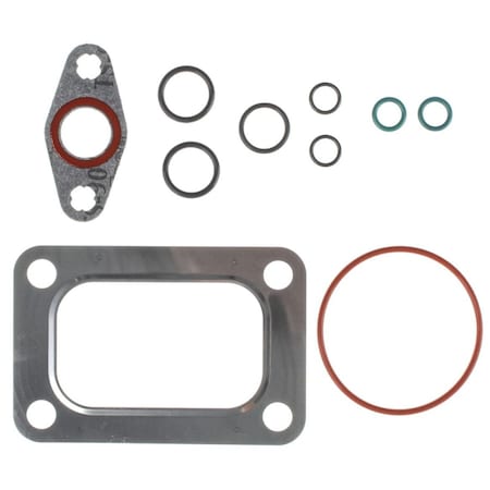 Mahle GS33616 Turbocharger Mounting Gasket Set GS33616